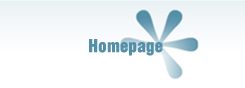 Homepage